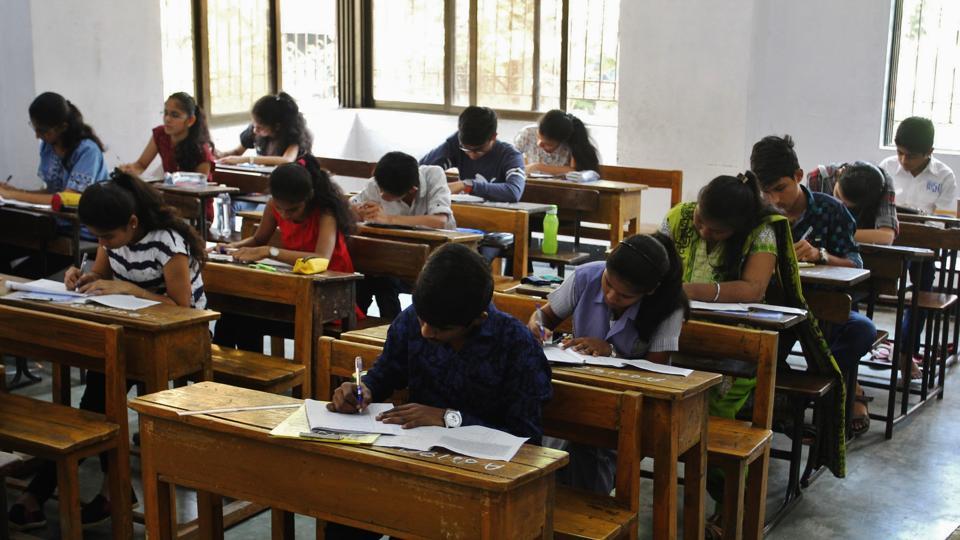 bihar board 