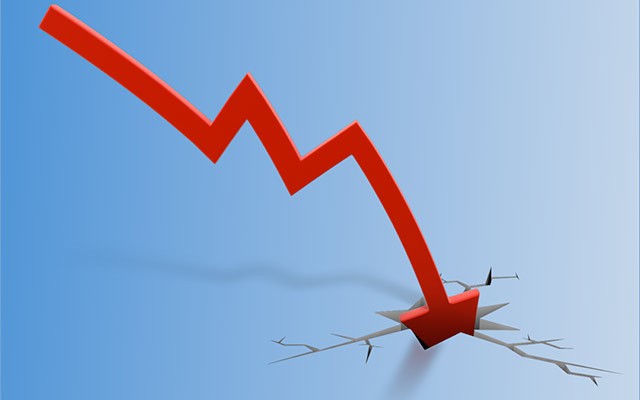 agrarian crises 