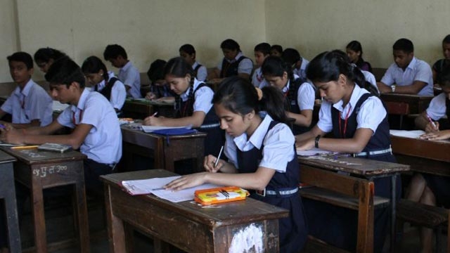 delhi govt schools