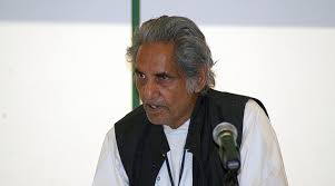 gopal das neeraj