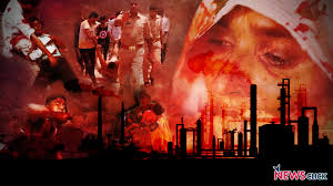 mob lynching
