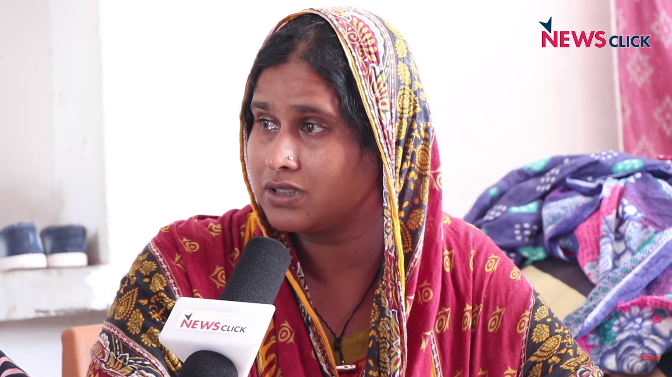 shobhapur lynching