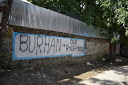 कश्मीर 