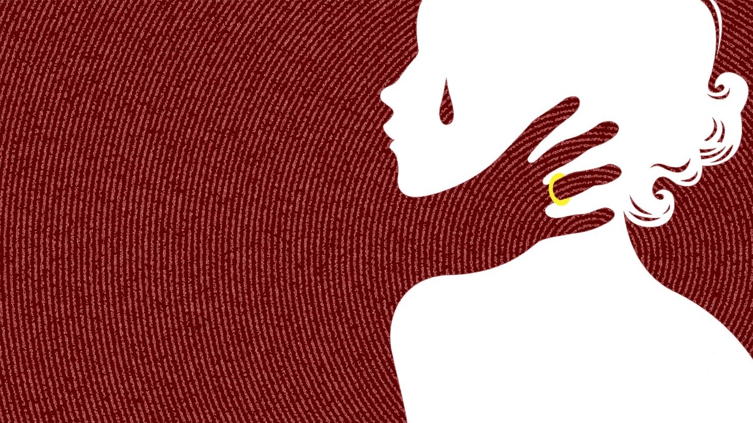 rape cases in shelter homes