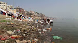 ganga 