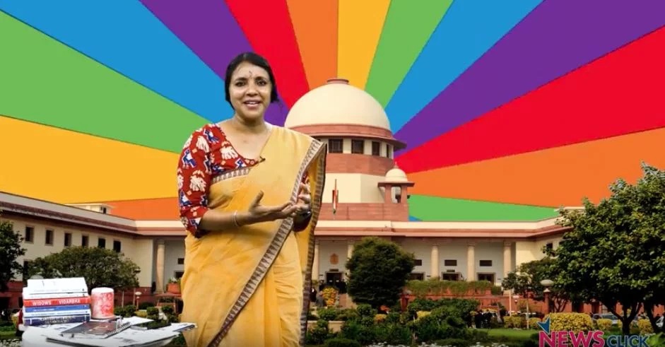 bhasha singh
