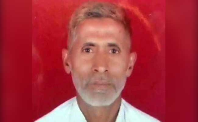 dadri lynching