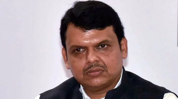 देवन्द्र