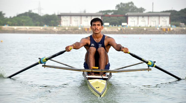 asian games