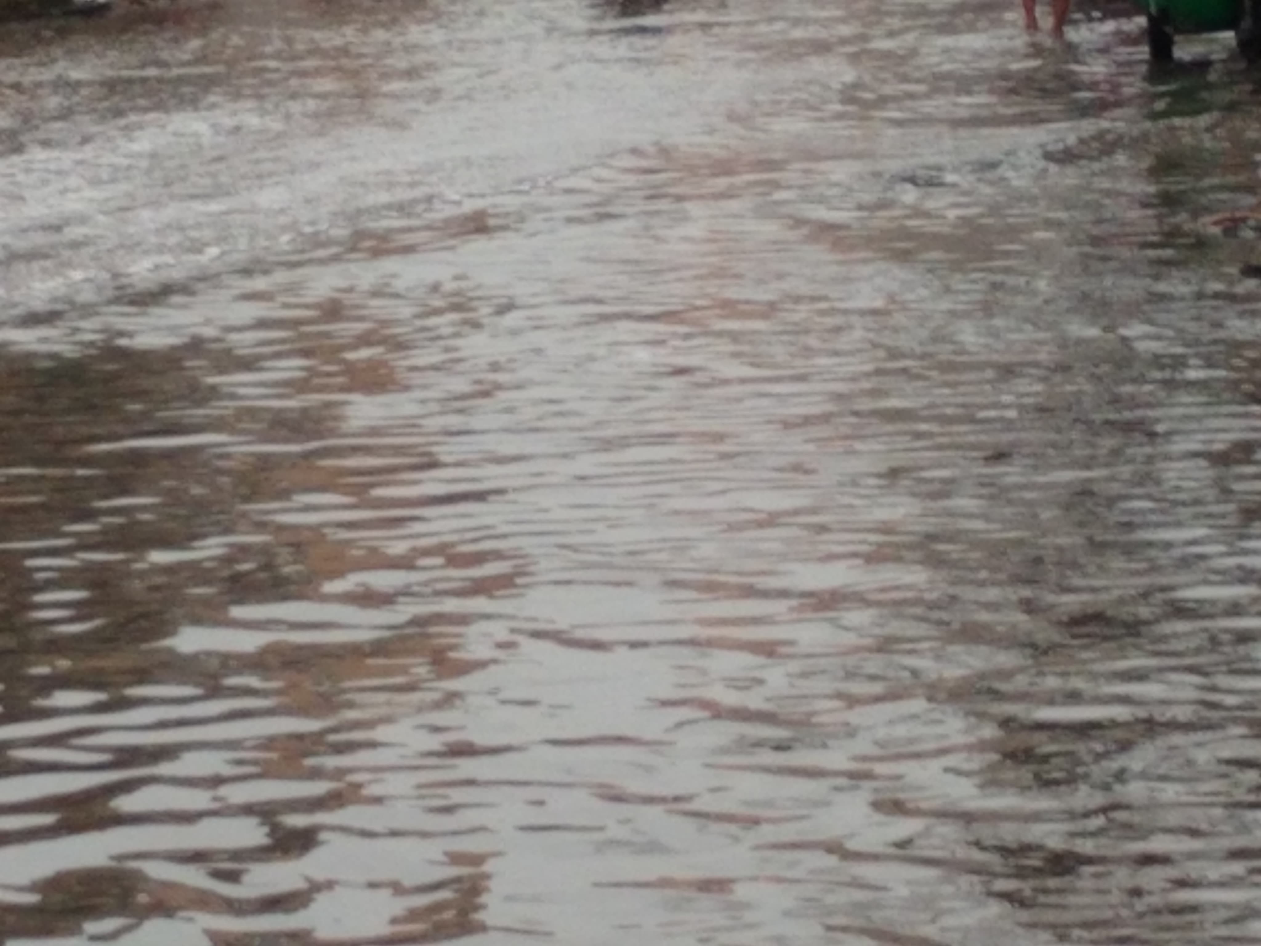 ratiya marg 