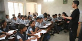 jharkhand 