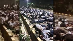 yamaha workers 