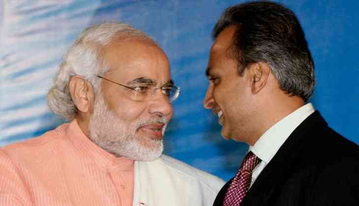 narendra modi 