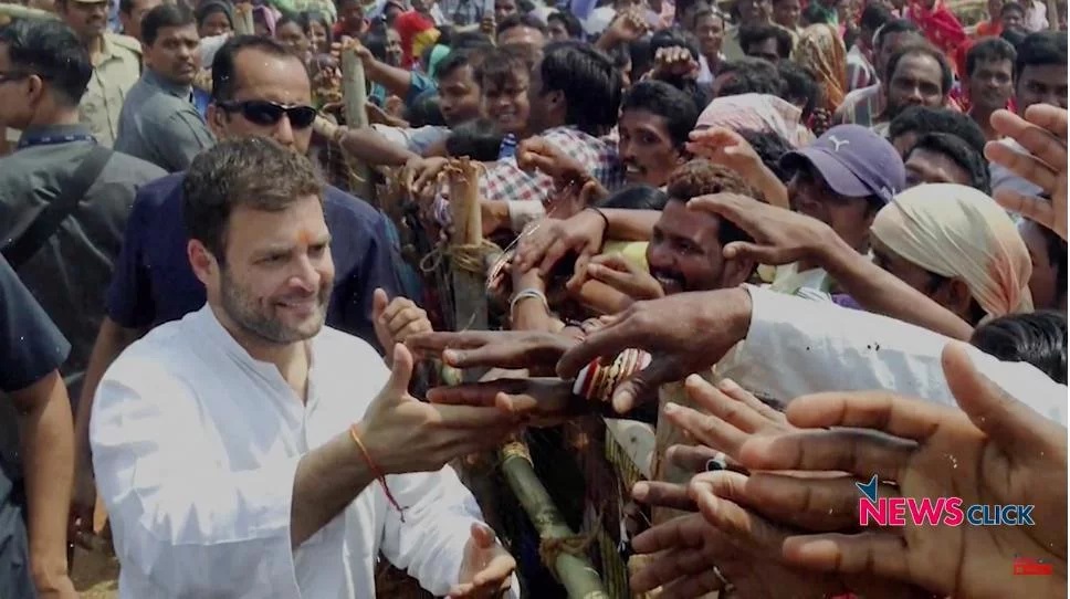 rajasthan elections