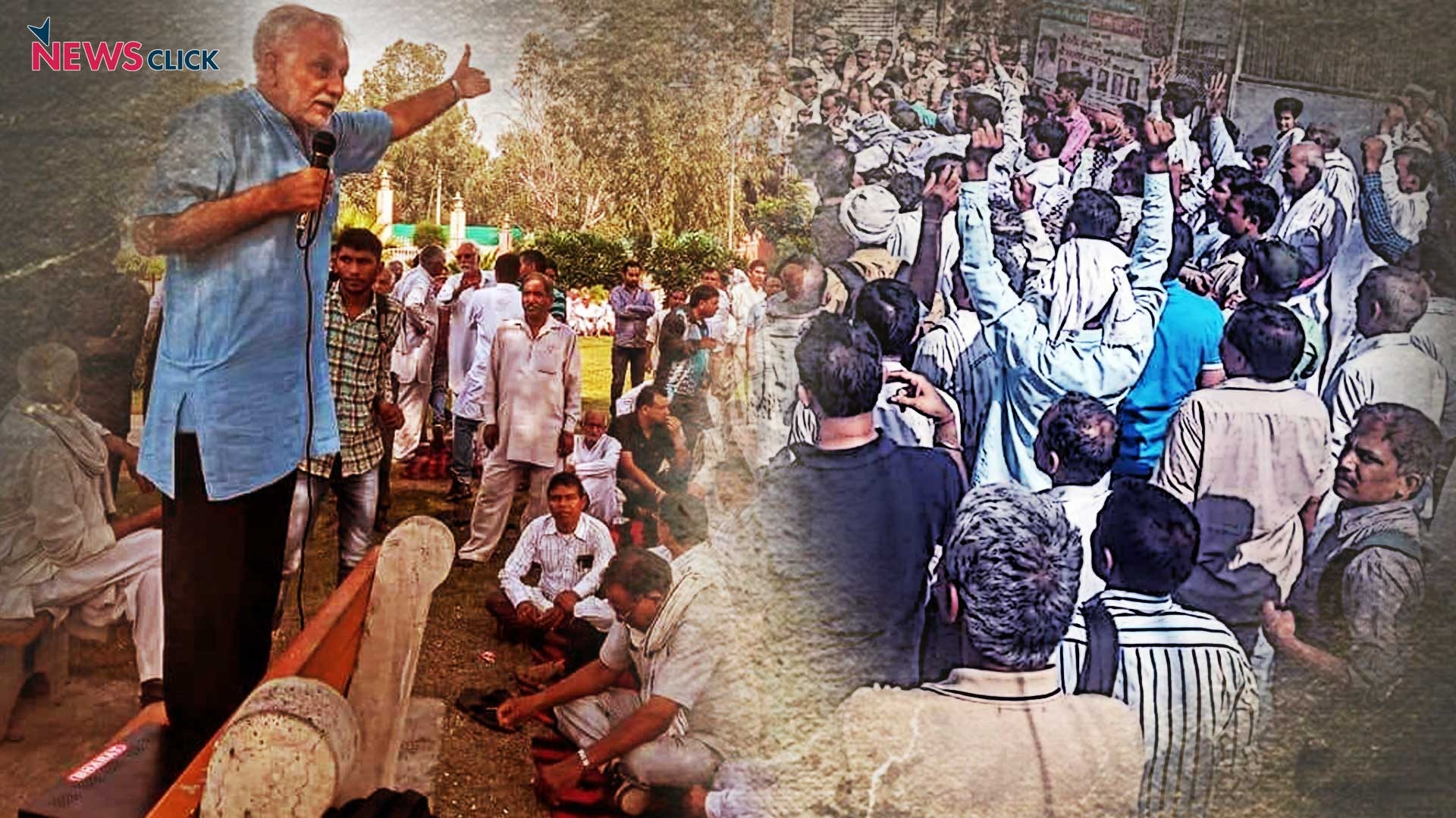 Haryana raodways