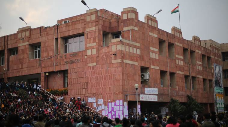 सांकेतिक तस्वीर