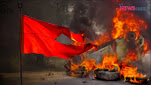 sanatan sanstha 