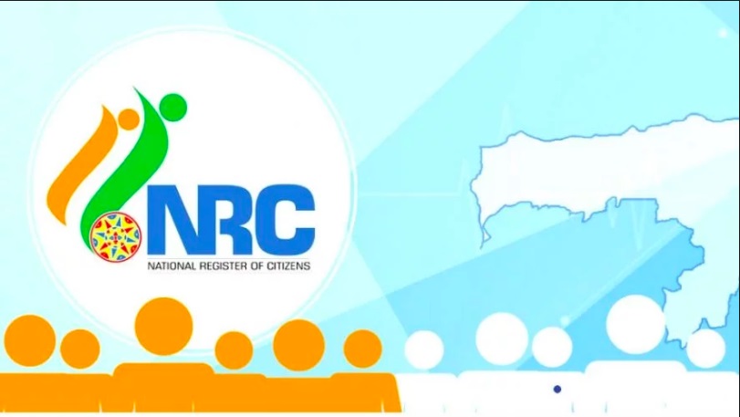 NRC