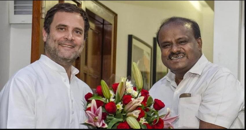rahul-kumarswami