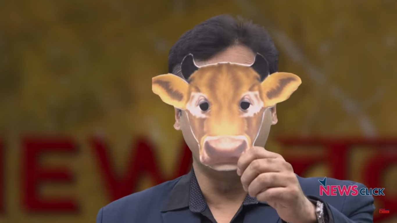 abhisar 