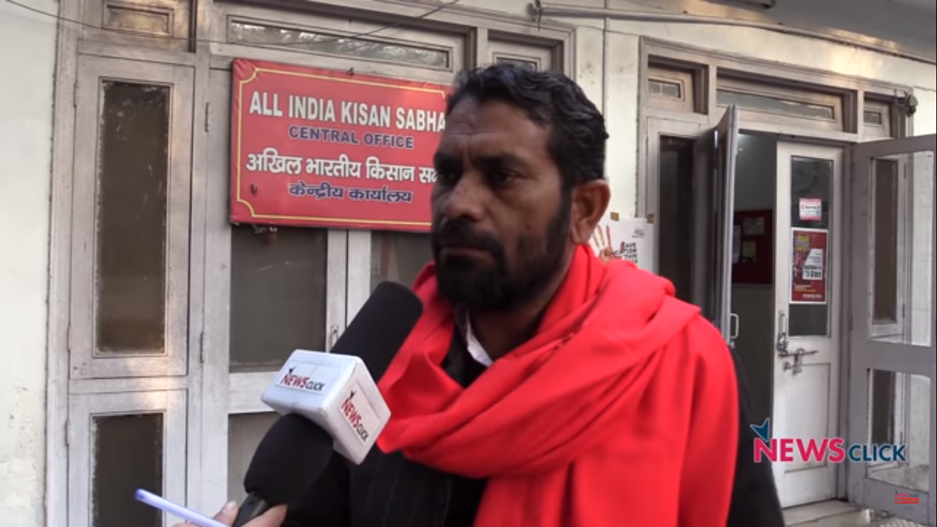 balwan puniya 