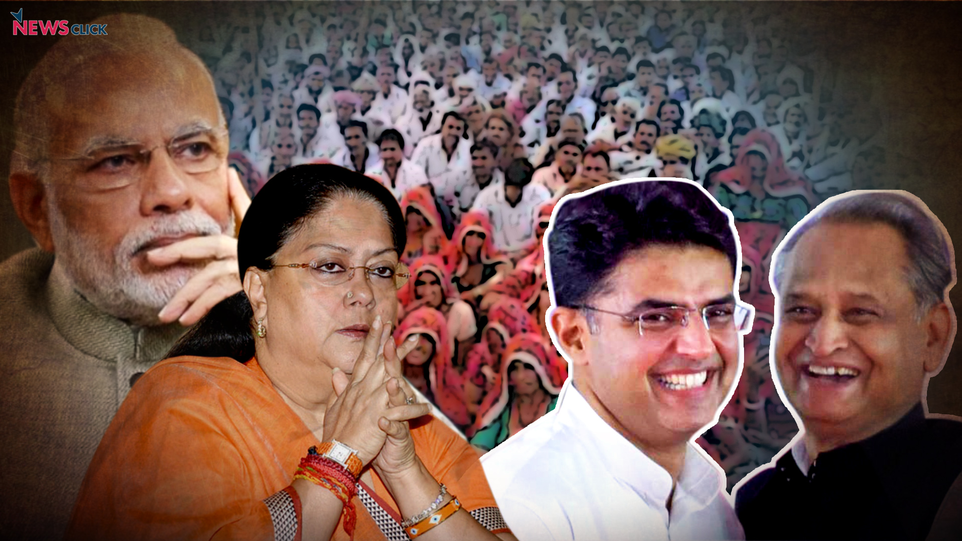 bjp 