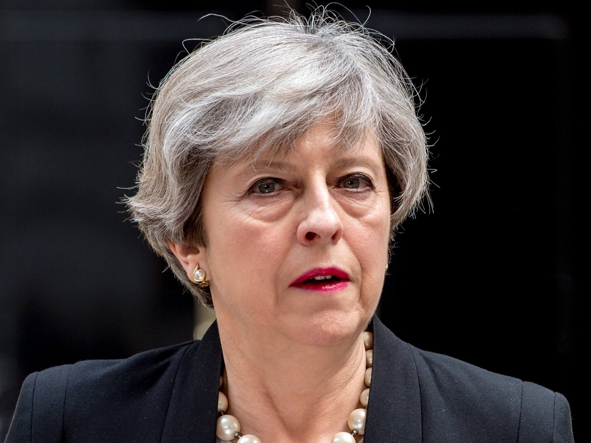 UK
