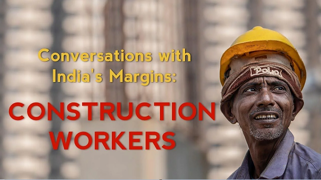 #WorkersStrikeBack