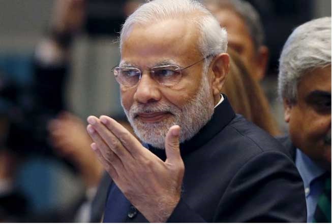 फाइल फोटो