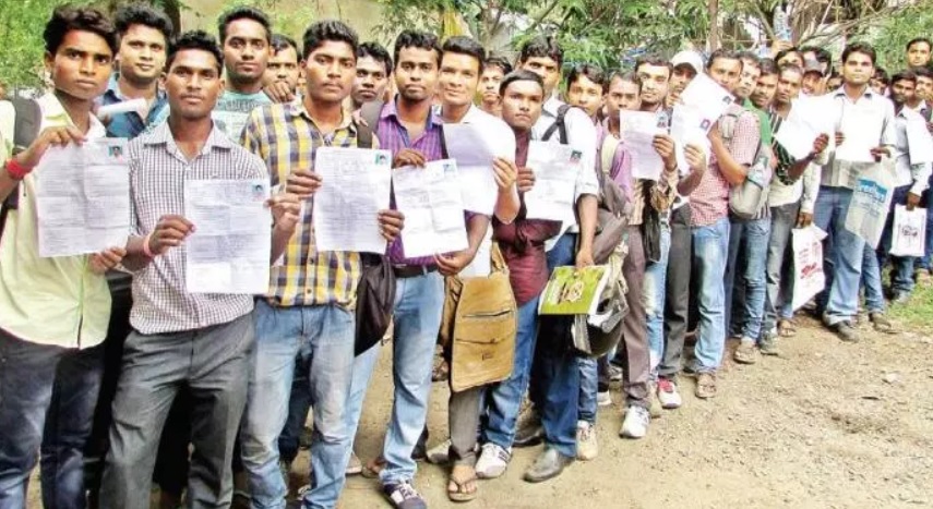 सांकेतिक तस्वीर
