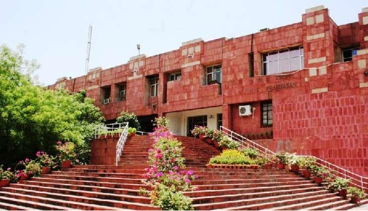 jnu