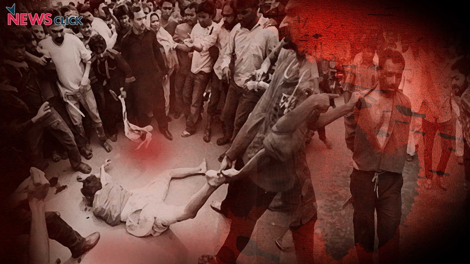 सांकेतिक तस्वीर
