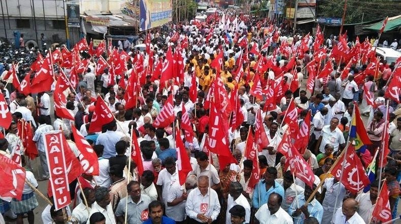 सांकेतिक तस्वीर