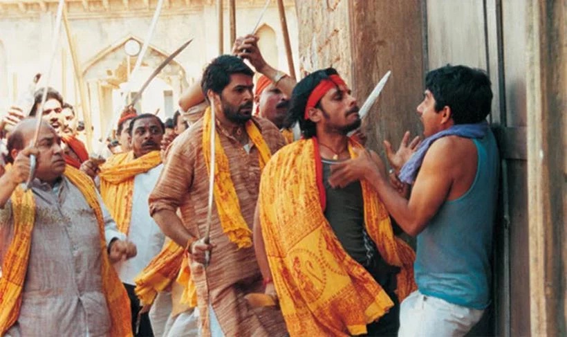 सांकेतिक तस्वीर।