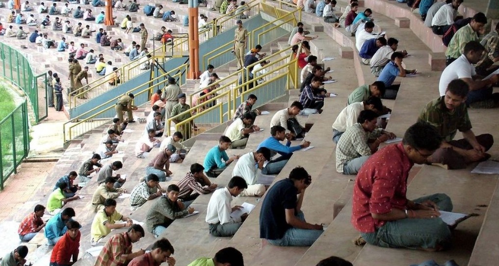 सांकेतिक तस्वीर