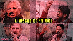 modi