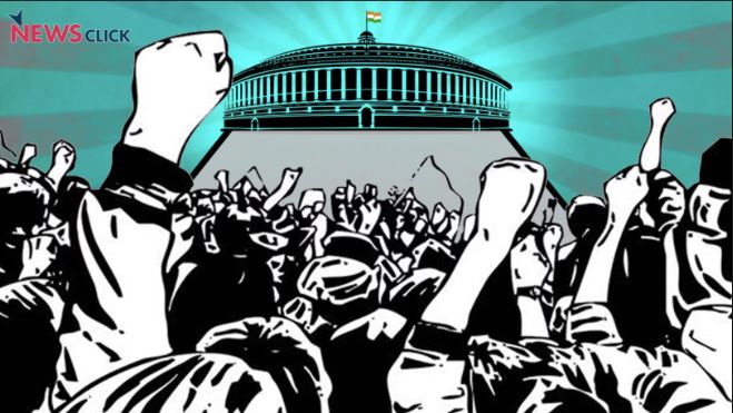 delhi CHALO