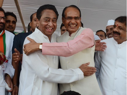 फाइल फोटो