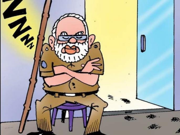 सांकेतिक तस्वीर।
