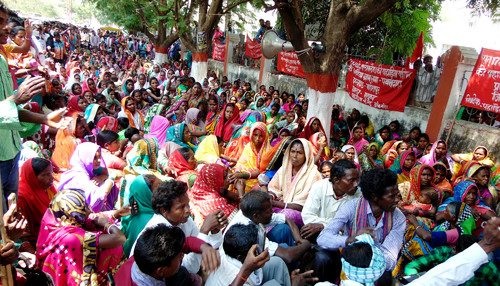 सांकेतिक तस्वीर