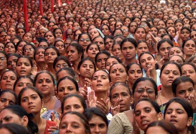 सांकेतिक तस्वीर