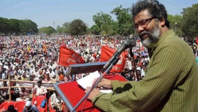 सांकेतिक तस्वीर।