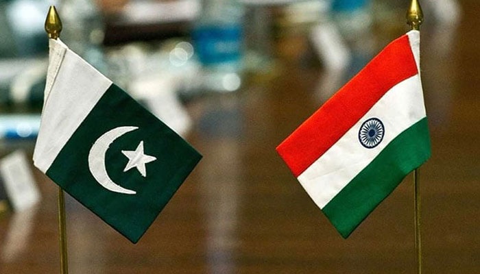 सांकेतिक तस्वीर