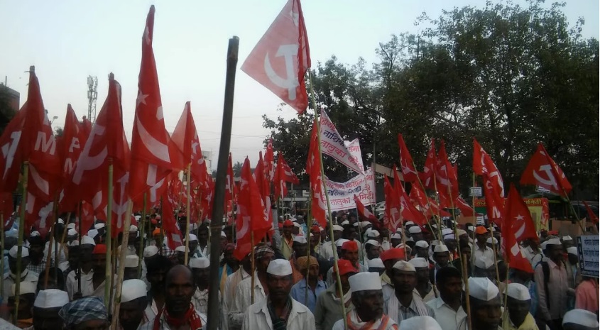 प्रधानमंत्री किसान सम्मान योजना: एक गुमराह करने वाला वादा