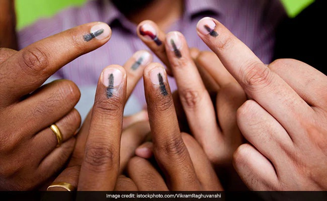 सांकेतिक तस्वीर।