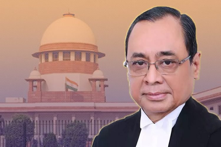 सांकेतिक तस्वीर