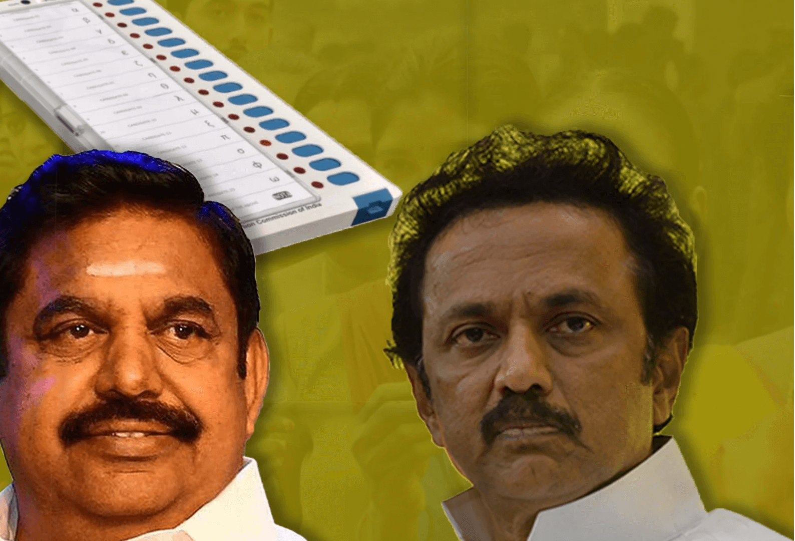 tamilnadu