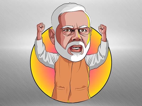 सांकेतिक तस्वीर।