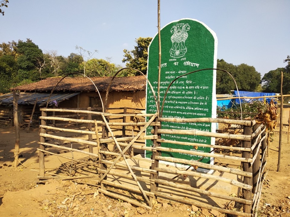 सांकेतिक तस्वीर।