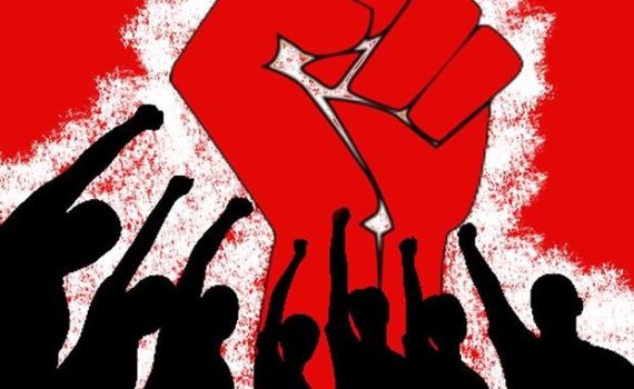 सांकेतिक तस्वीर